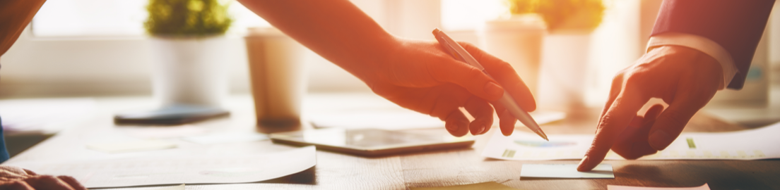 Техинтеркорн ООО